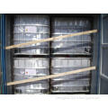 /msite/products/detail/productid/35748693/id/519469.html